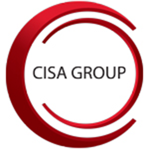 Cisa-Group_300