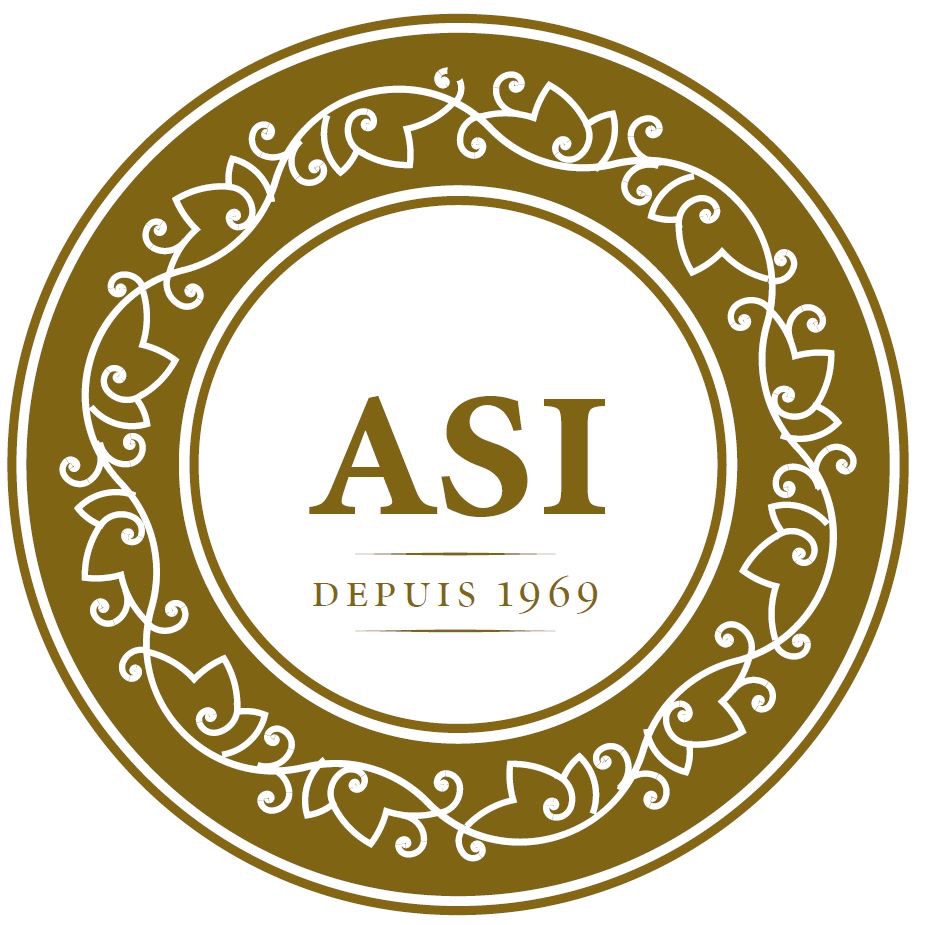 ASI
