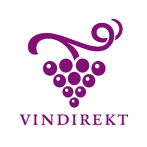 Vindirect_300