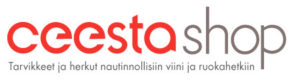 ceesta-logo