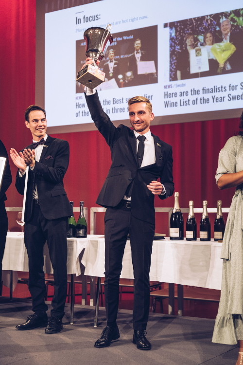 Rasmus Lunkov Marquart