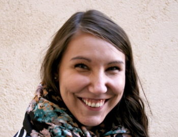 Sommelier Katrina Laitinen