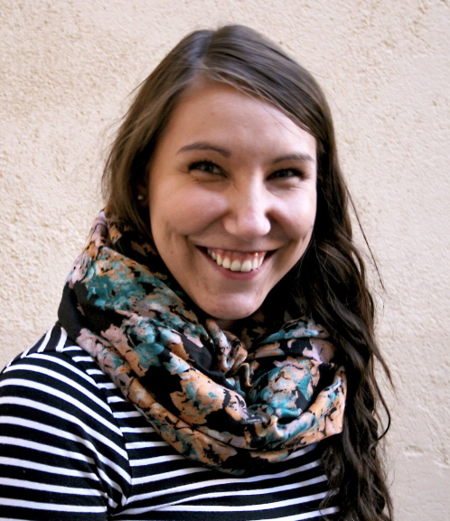 Sommelier Katrina Laitinen