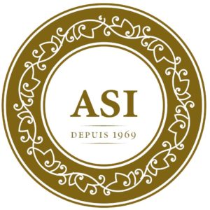 ASI