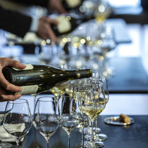 Finnish Sommelier Association