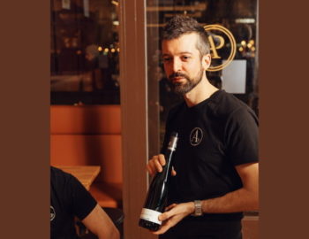 Sommelier-Romain-Benoit-2022