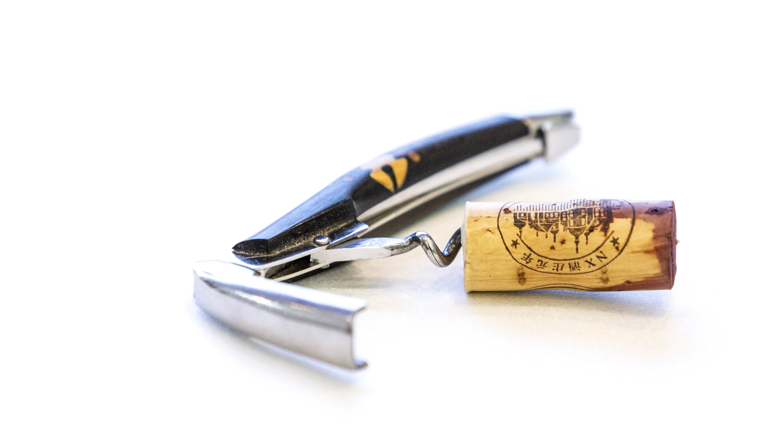 Suomen Sommelierit ry