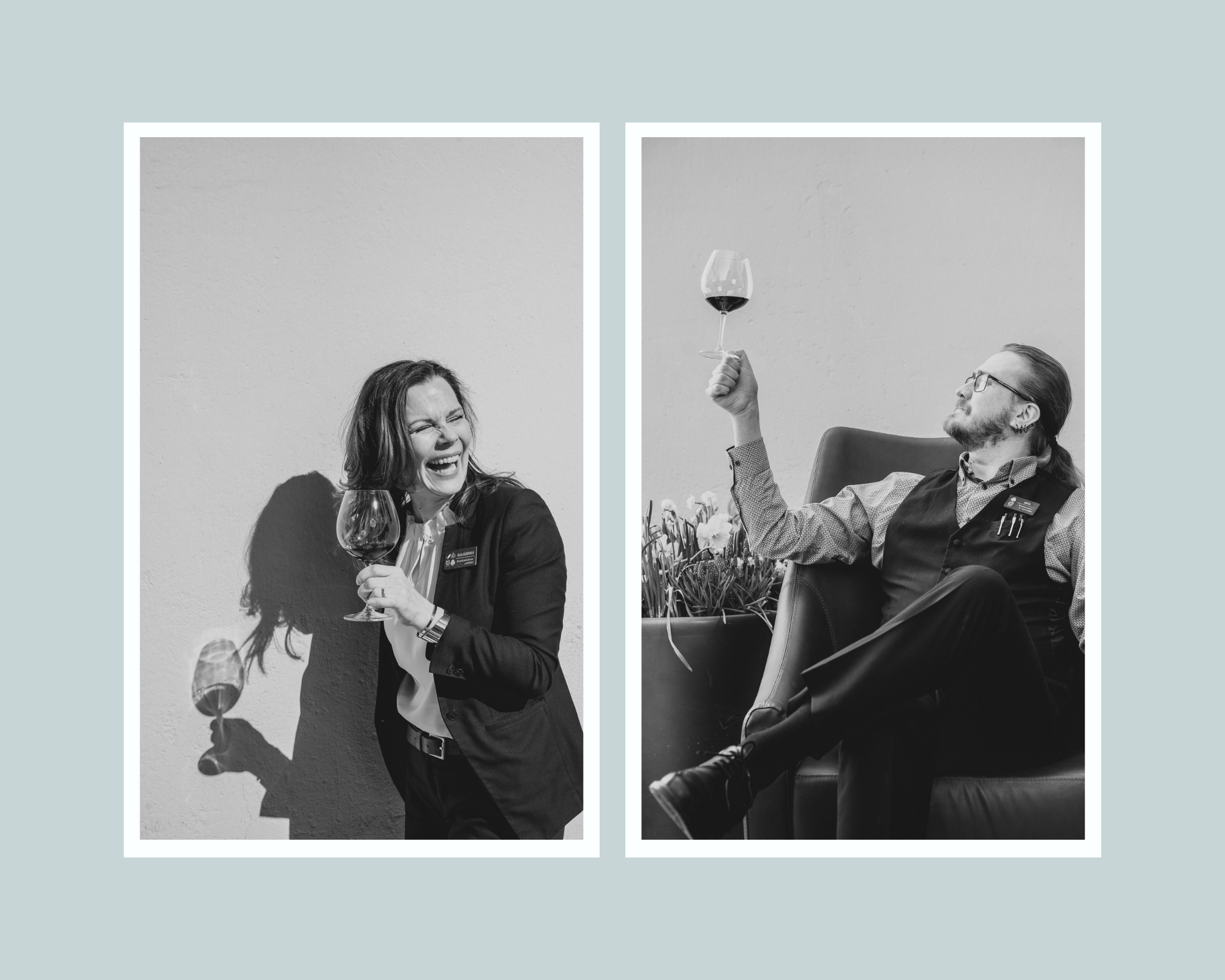 Sommelier-Ulla-Häkkinen-Anssi-Jokela