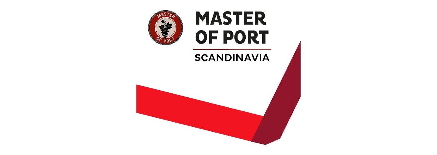 Master of Port Scandinavia